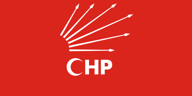 CHP’nin misyoner aşkı