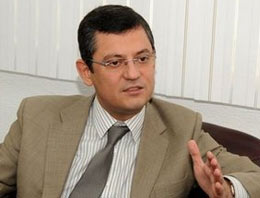 CHP'nin OHAL açıklaması AK Parti'yi çok kızdıracak!