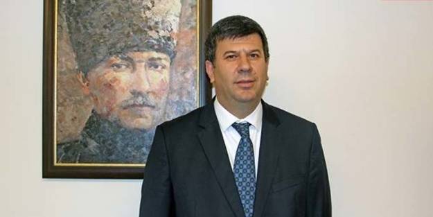 CHP'nin özrü kabahatinden büyük! Kadıköy Belediyesi 2017'de kimdeydi?