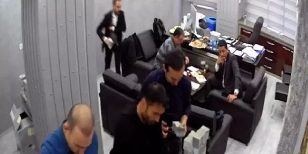 CHP'nin para kulesi skandalında sıcak gelişme!