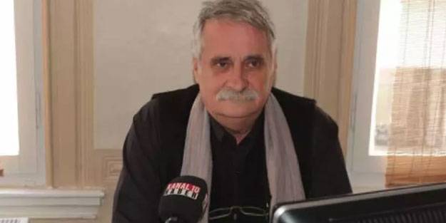 CHP'nin partiden ihraç kararını mahkeme bozdu