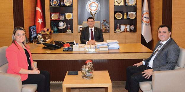 CHP’nin rant oyunu gündeme bomba gibi düştü! İtiraf gibi ses kaydı