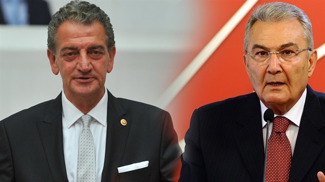 CHP'nin referandum planı: Ne olursa olsun denize dökmek!
