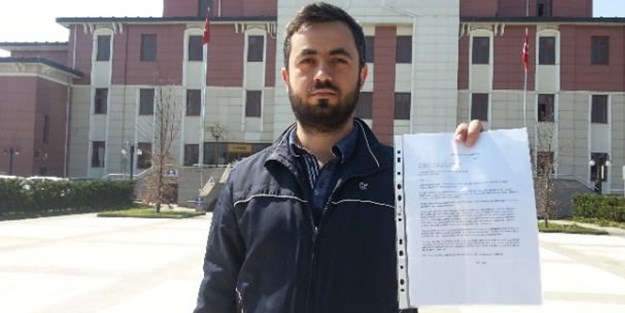 CHP'nin başı dertte