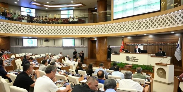 CHP’nin rekor zammına tepki üstüne tepki! Bu kadarını beklemiyorduk