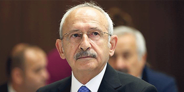 CHP'nin resmi internet sitesinden silinmeyenler: Tesettür kalkacaktır