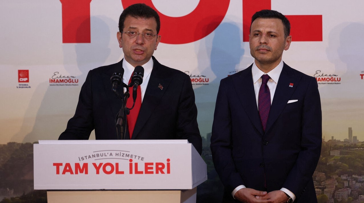 CHP’nin şaibeli kurultay davasından olay ifadeler: En çok parayı kim verirse oylar ona! İstanbul ekibinden il başkanına 300 bin dolar