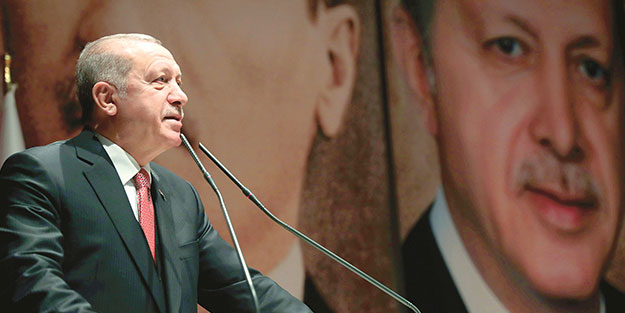 CHP’nin sandığa hiç saygısı olmadı