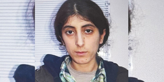 CHP'nin savunduğu PKK'lıyla ilgili bomba çıkış! 