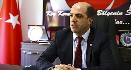 CHP'nin seçim beyannamesine tepki: Hesabını sandıkta soracağız