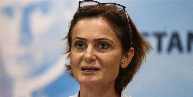 CHP’nin seçim bürosuna saldırı düzenleyenler camlara yazdıkları yazıyla kendilerini ele verdi Hiçbir AK Partili AKP kelimesini kullanmaz