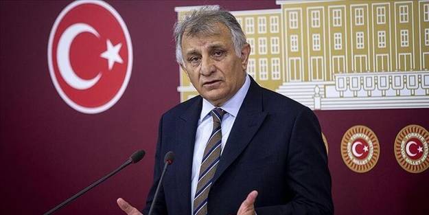 CHP'nin şımarttığı HDP'den 'yok artık' dedirten teklif: Bizimle sözleşme imzalamalılar!