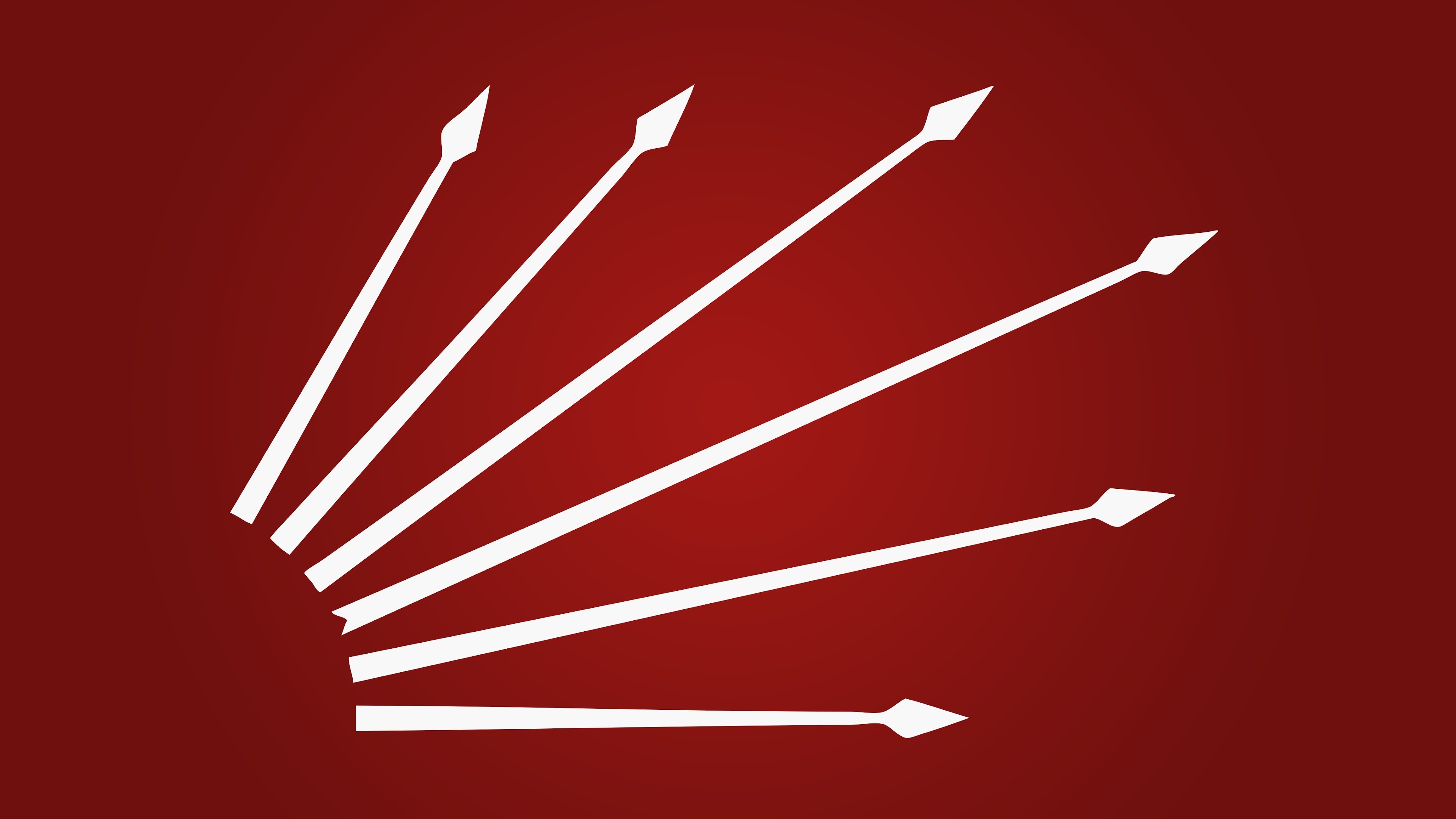 CHP’nin ŞİÖ tavrı cehalet mi Batı’ya biat mı? Gerçekten büyük rezalet