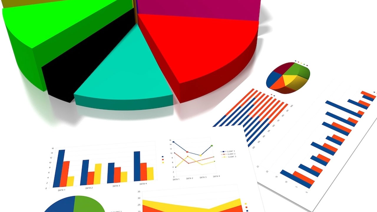 CHP’nin şişirme anketleri sert söndü: Halkın yüzde 61'i ‘Bunlar memleket yönetemez’ diyor