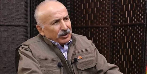 CHP'nin skandal tezkere kararına terör örgütü PKK'dan destek: Hayırlı bir iş yaptı
