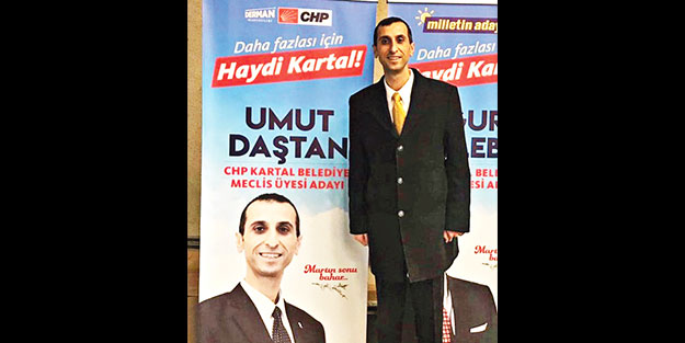 CHP’nin sokak yalanları...