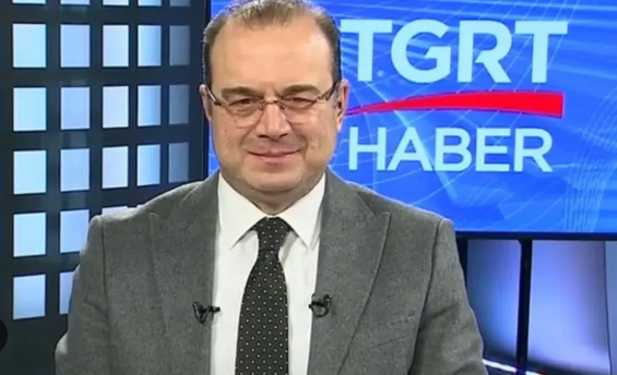 CHP'nin sosyal medya faaliyetleri mercek altında: "3 bin troll hesap tespit edildi"