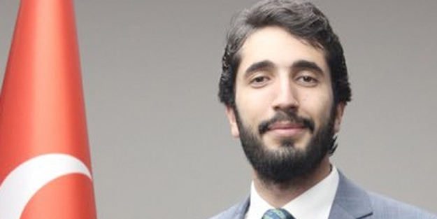 Kılıçdaroğlu'nu yerden yere vurdu, aday oldu!