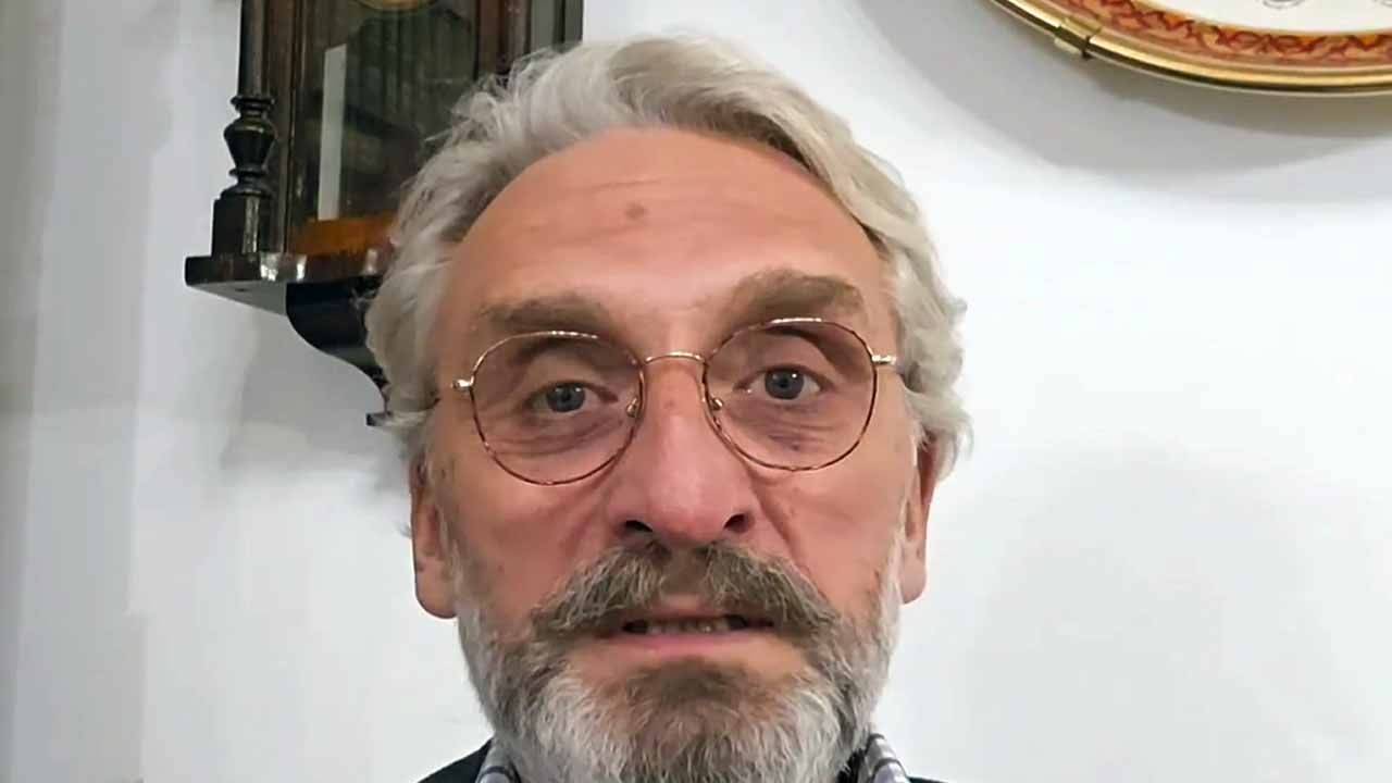 CHP’nin Stockholm tartışması büyüdü! Özgür Özel’in sözleri ters tepti, eleştiriler ok gibi döndü!