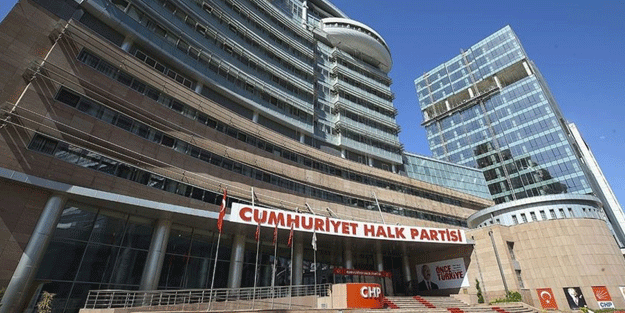 CHP’nin şu an ihtiyaç duyduğu tek şey: AKIL