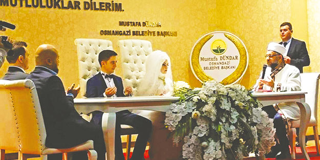 CHP’nin tek derdi ‘din’le