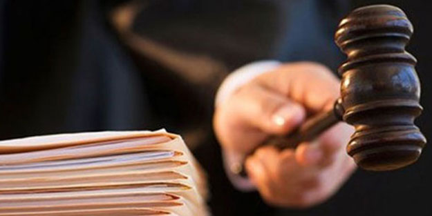 CHP’nin teklifi zinaya davetiye