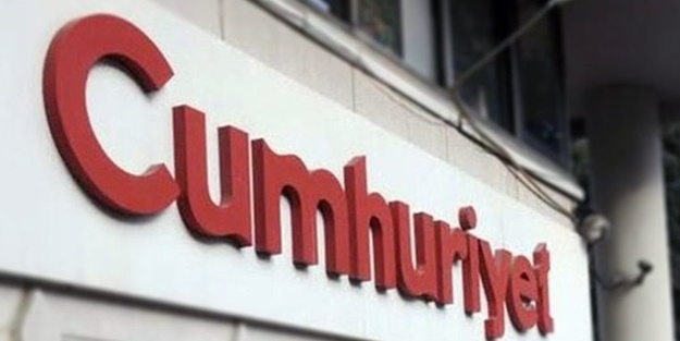 CHP'nin tetikçisi Cumhuriyet'ten imam hatip düşmanlığına tam gaz devam