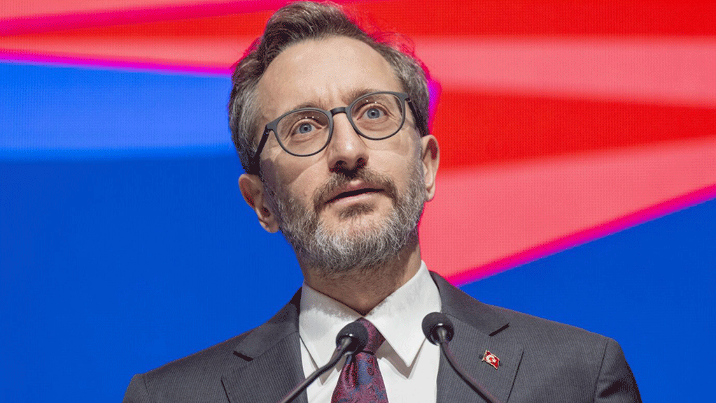 CHP'nin toplumda karşılık bulmayan boykot girişimini böyle anlattı: Aziz milletimiz bir kez daha bu organize kötülük şebekesine izin vermedi!