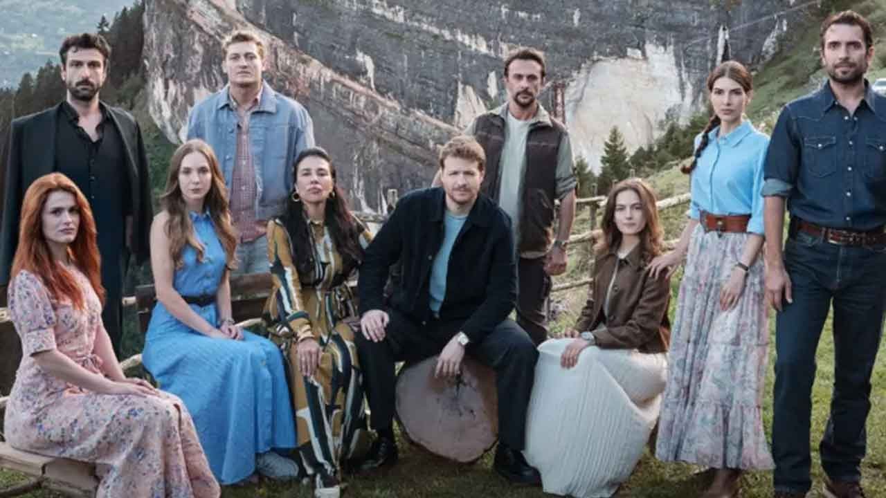 CHP'nin TRT ikiyüzlülüğü! Kanalı kapatmak isterler ama reklamına gelince sıraya girerler