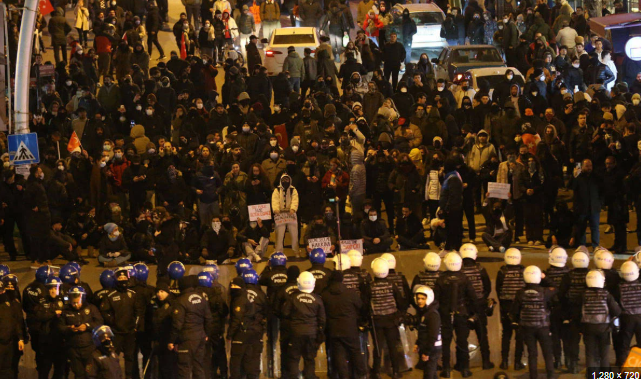 CHP’nin Türkiye ile savaşı! Kuşku yok ki sahte olan kaybedecek