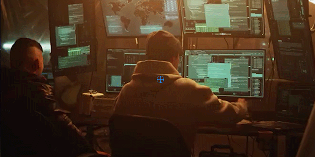 CHP'nin Twitter'daki karanlık ipliği pazara çıktı! Trol hesaplar ve kullanıcıları ifşa oldu Bir bir açıklıyoruz