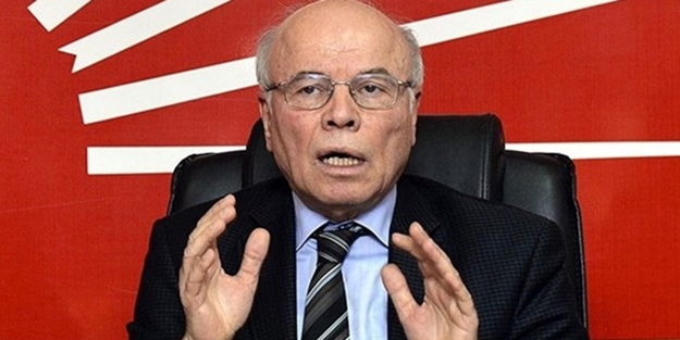 CHP’nin ünlü ismi İyi Parti’ye mi geçiyor?