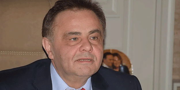 CHP’nin utanç veren Bilecik karnesi! Rüşvet, yolsuzluk, susuzluk ve kanalizasyon rezaleti