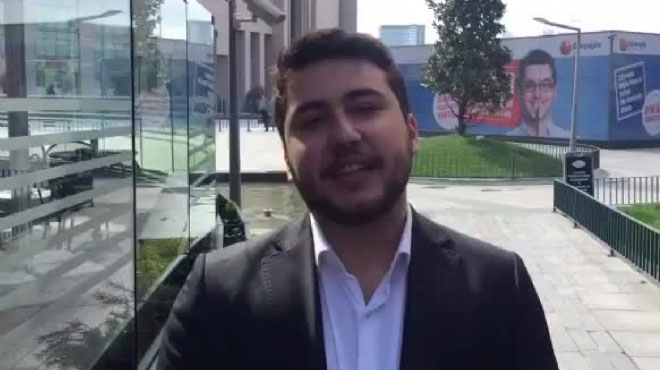 CHP'nin yalanı ortaya çıktı! İşte çarpıtmanın gerçek sebebi...
