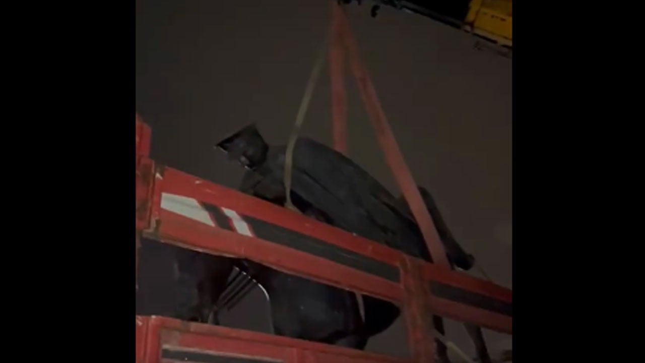 CHP’nin yalanını kendi medyası ifşa etti! Rezilliğin bu kadarı…