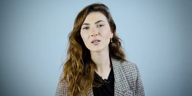 CHP'nin yalanlarına sert tepki! 'Mide bulandırıyorsunuz'