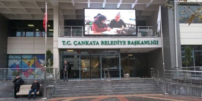 CHP’nin yamyamları esnafa çöktü