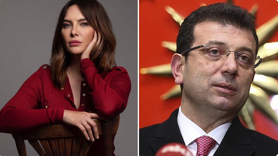 CHP’nin yandaş kalemi yine devrede! Yolsuzluğa değil "İnsani yan"a bakmışlar