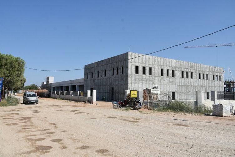 CHP'den şehir hastanesi zorbalığı! Erdoğan devreye girdi