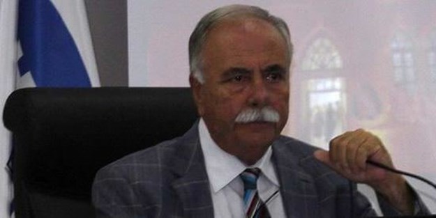 CHP'nin yardımları PKK'ya mı gitti?