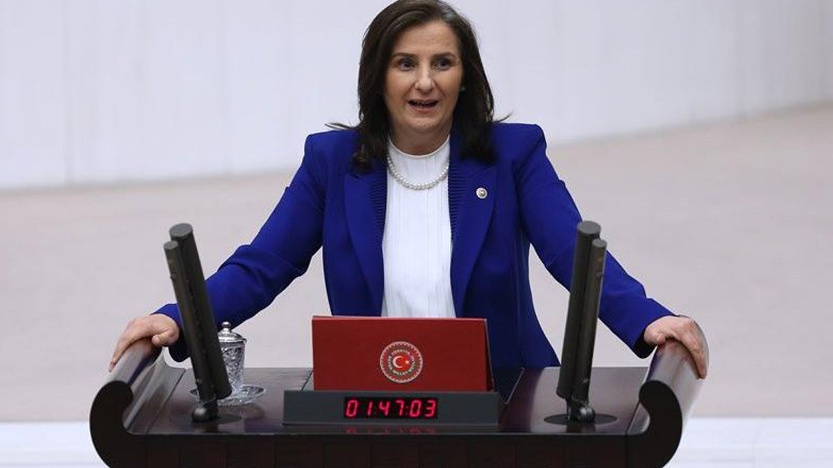 CHP’nin yatırım düşmanlığı bu defa da Silivri’de hortladı