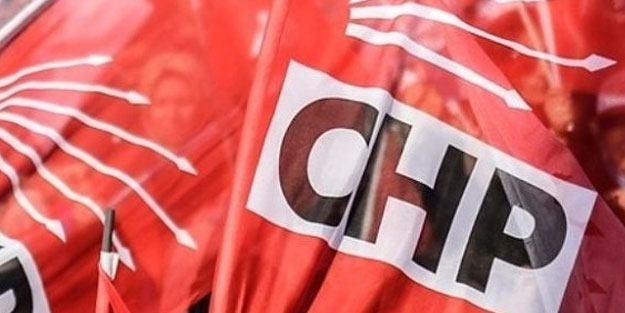CHP'nin yeni Genel Başkanı resmen belli oldu