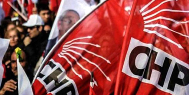 CHP'nin yerel seçim sloganları belli oldu