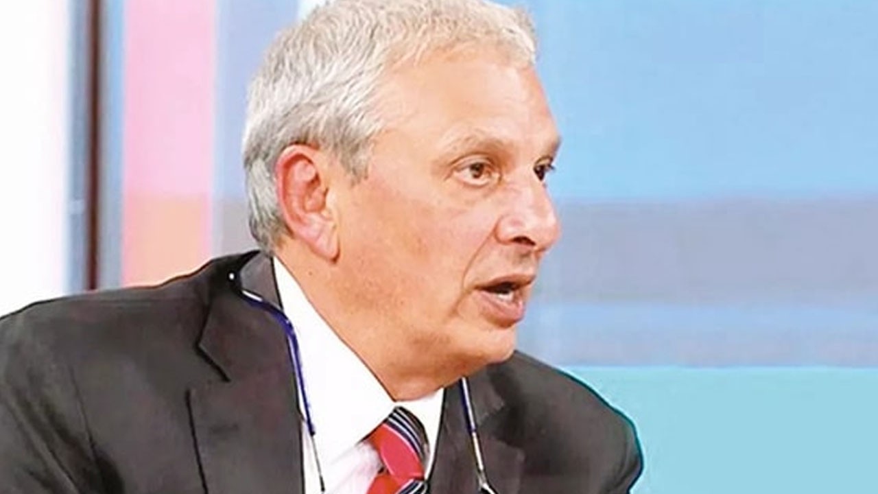 CHP’nin yolsuzlukları Can Ataklı’yı da çıldırttı! CHP’ye: Bi namuslu adamları sokun lan aranıza artık