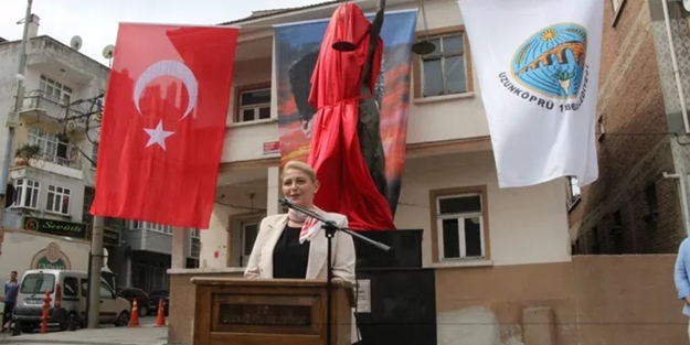 CHP'nin Yunan aşkı depreşti! Yunanistan'ın düşmanlığı umurlarında değil