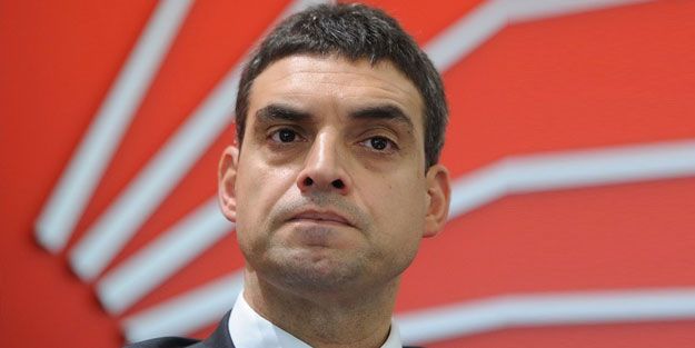 CHP’nin ‘Halk’ düşmanlığı