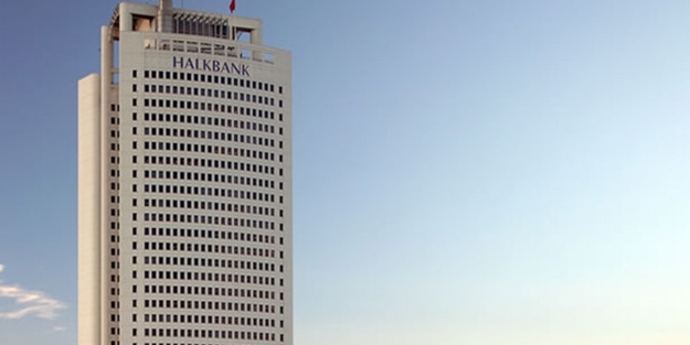 CHP'nin Halkbank iddiası yalan çıktı