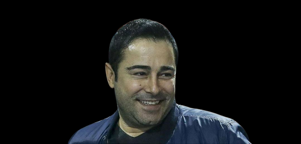 CHP’ye alternatif geliyor! Atilla Taş’tan yeni parti hamlesi