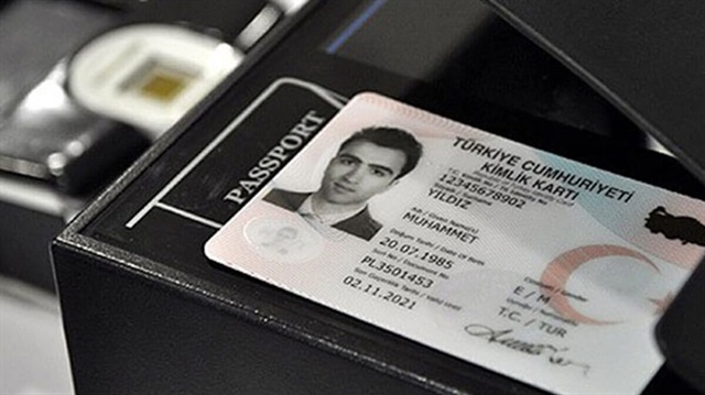 CHP'ye Anayasa Mahkemesi'nden 30 lira yanıtı