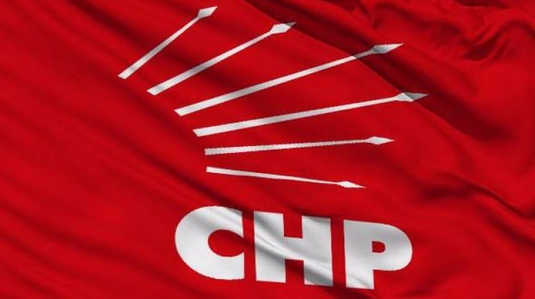 CHP'ye AYM'den bir şok daha